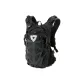 Arid 9L H20 Black