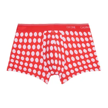 Calvin Klein Men Underpants