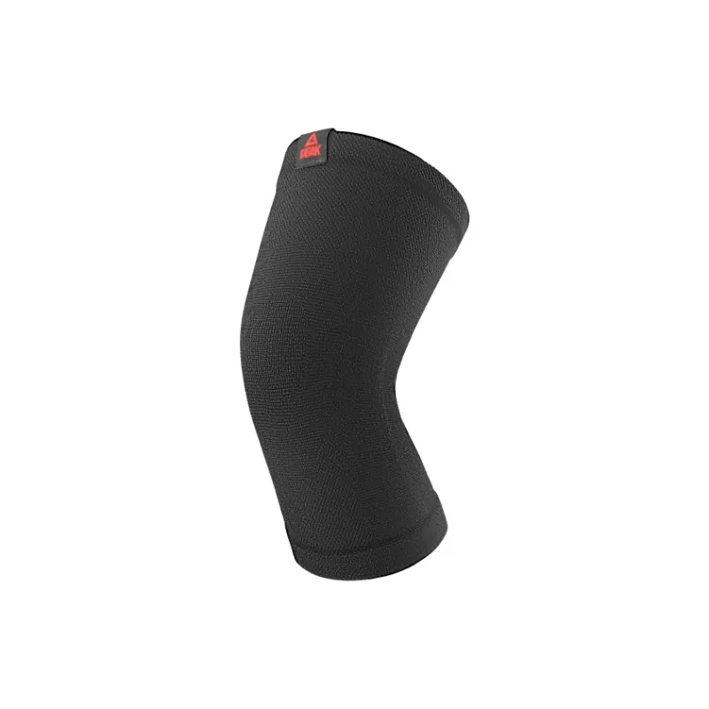 PEAK Knee Pads-9