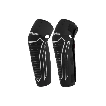 ROCBROS Motorcycle Protective Gears