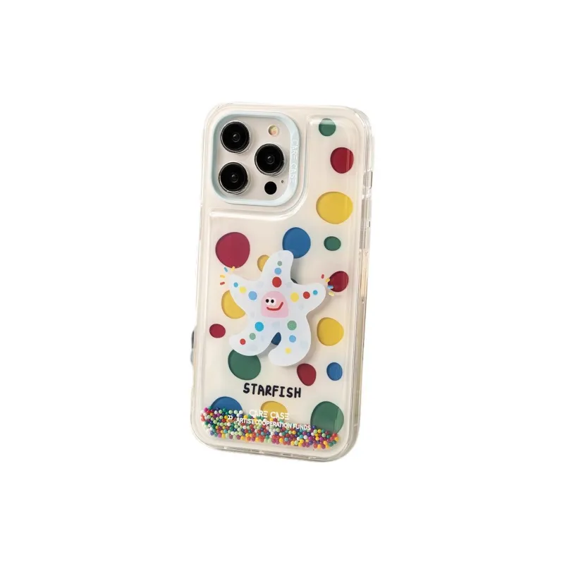 CARECASE Phone Cases-1
