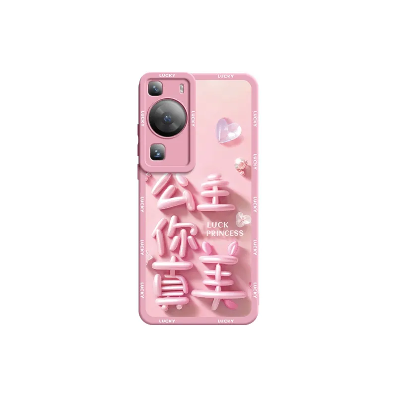 I create my art Phone Cases-23