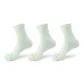 3 pack