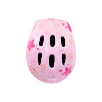 HEAD Roller Skating Protective Gears