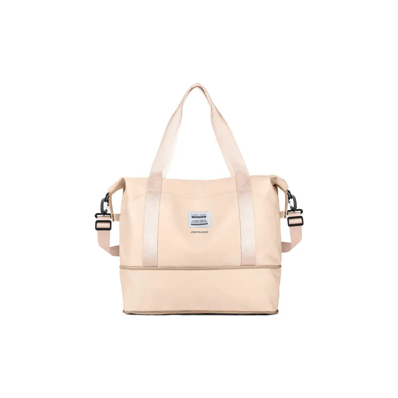 JEANSWEST Handbags-4