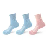 3 pack