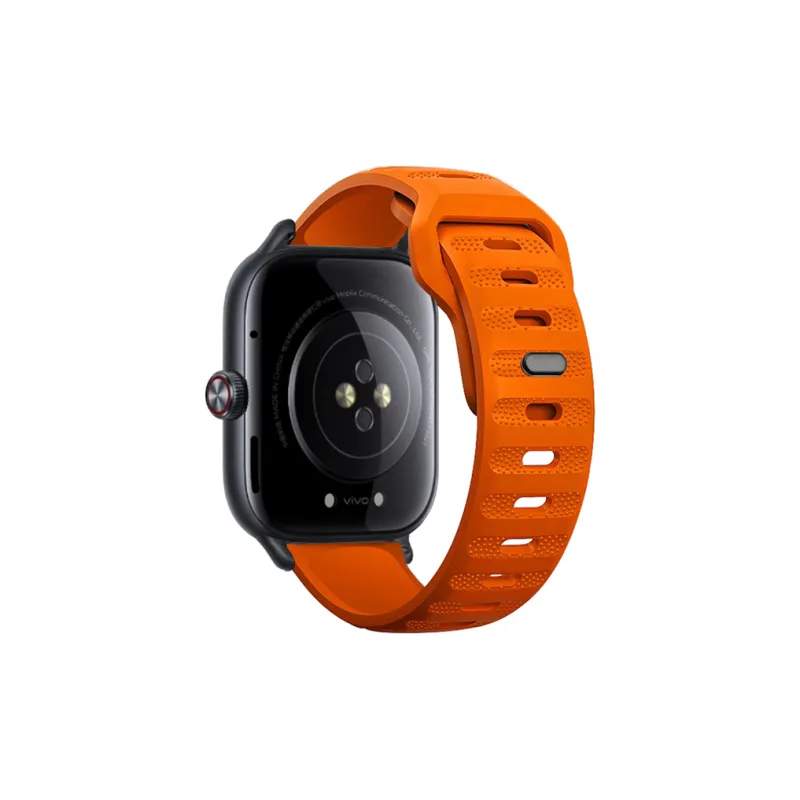 IBOANN Watch Bands 20/22mm Unisex-11