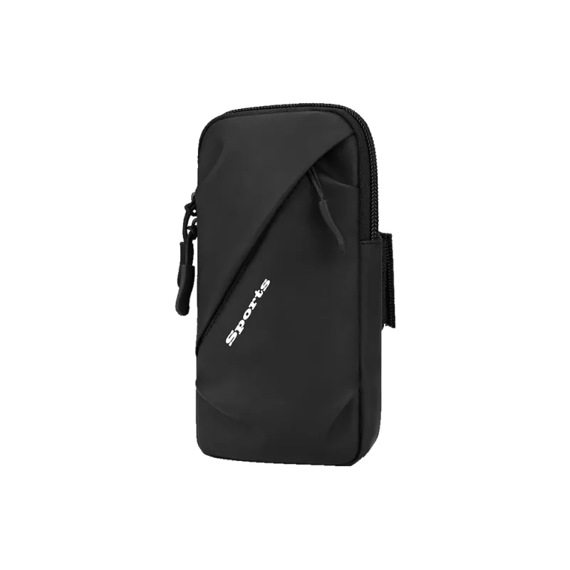 NAILEKESI Running Equipment-5