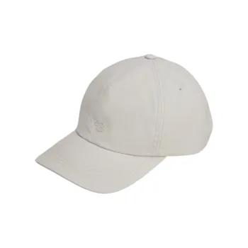 Y 3 Free Shipping With AdiClub Y 3 Nylon Cap