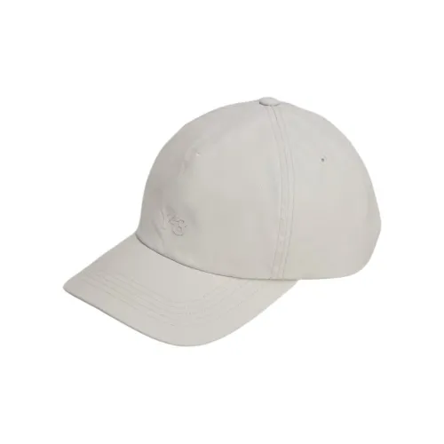 Y 3 Free Shipping With AdiClub Y 3 Nylon Cap