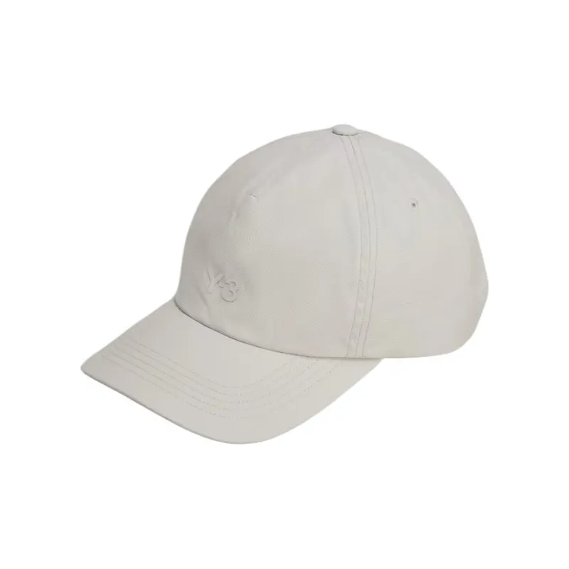Y 3 Free Shipping With AdiClub Y 3 Nylon Cap-0