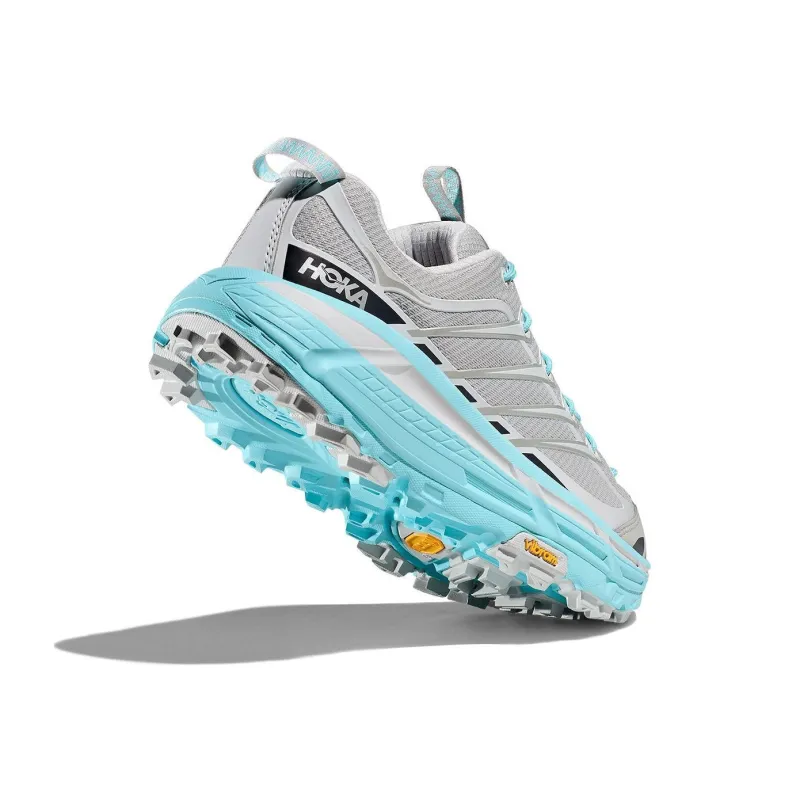 HOKA ONE ONE Mafate Three2 Stardust Cloudless-2