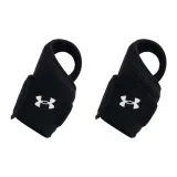 Compression Wrist Brace 2 Pack