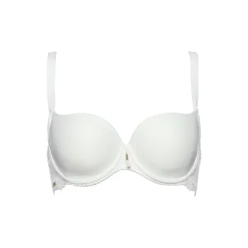 Selmark Women's Bras
