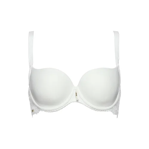 Selmark Women's Bras