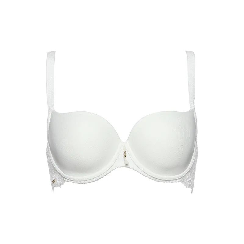 Selmark Women's Bras-0