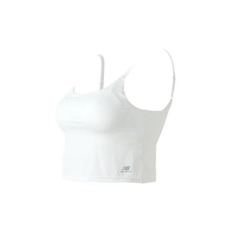 New Balance Women's Underwear Sets-0