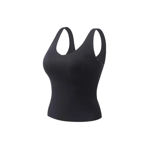 MIIOW Women's Bras