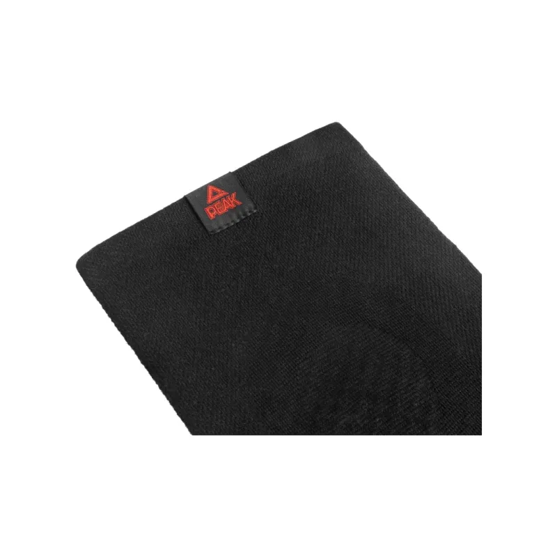 PEAK Knee Pads-5