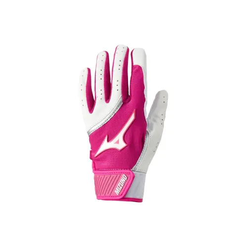 Mizuno Baseball Gloves