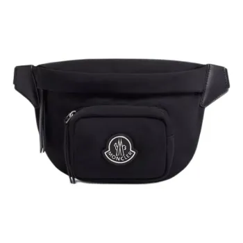 Moncler Felicie Belt Bag