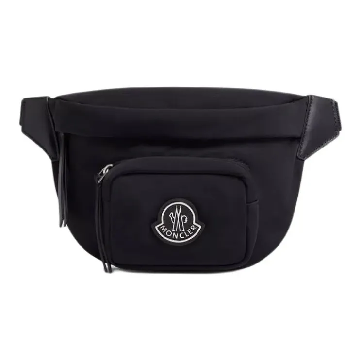 Moncler Felicie Belt Bag-0