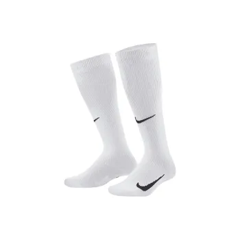 Nike Unisex Knee high Socks