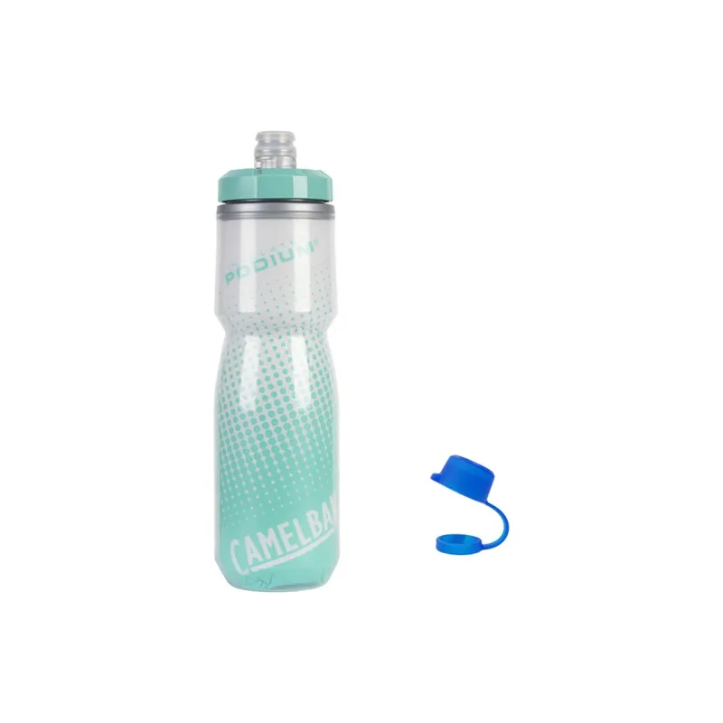 CAMELBAK Outdoor Water Equipment Water Container 710ml Polypropylene-0