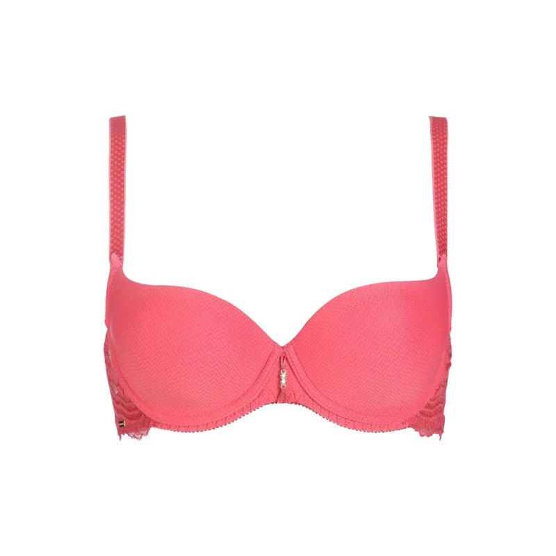 Selmark Women's Bras-4