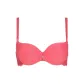 Watermelon Red