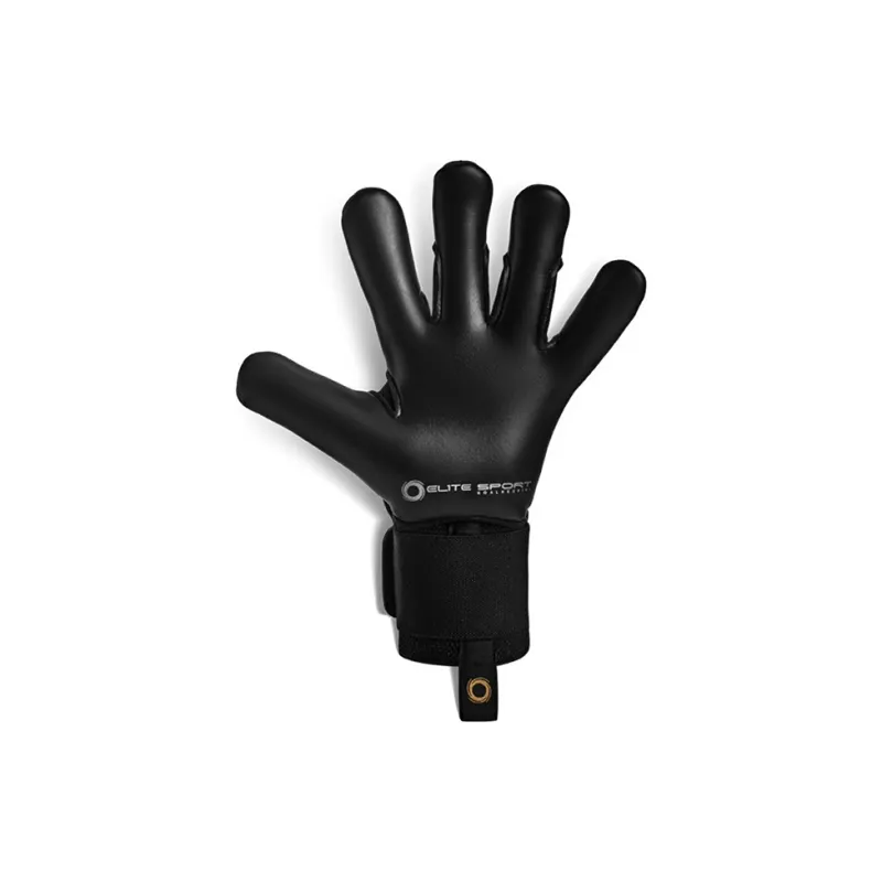 Halo Goalkeeper Goalkeeper Gloves Unisex-1