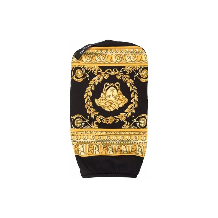 VERSACE Pet Clothing-2
