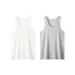 White+Gray