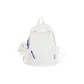 White[without Charm]
