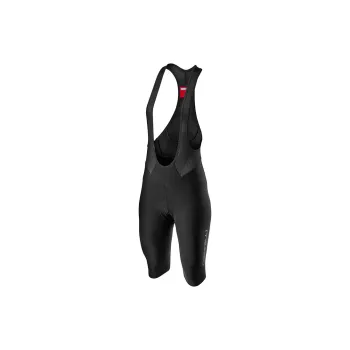 CASTELLI Riding Equipment