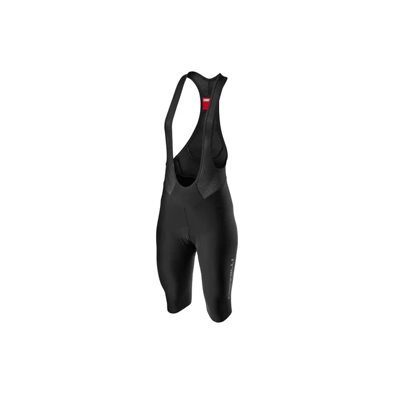 CASTELLI Riding Equipment-0