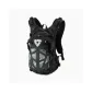 Arid 9L H20 Gray