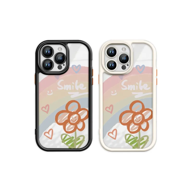 Victory charge Phone Cases-3