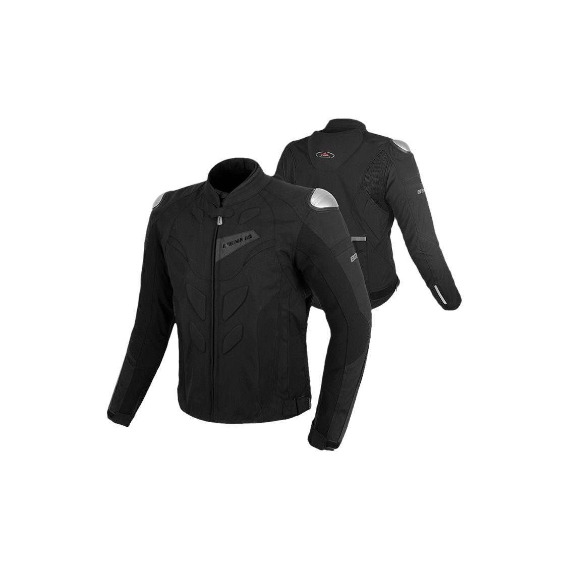 Skylight gear rain jacket online