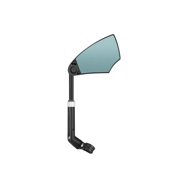 WEST BIKING Riding Equipment-9