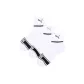White Combination (3 Pack)