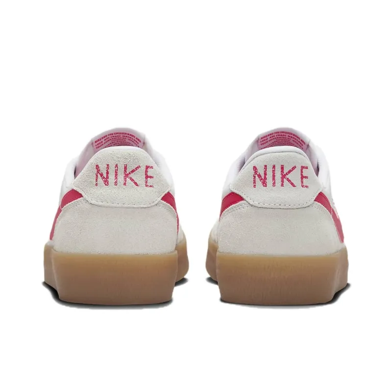 Nike Killshot 2 Aster Pink Gum Women's-4