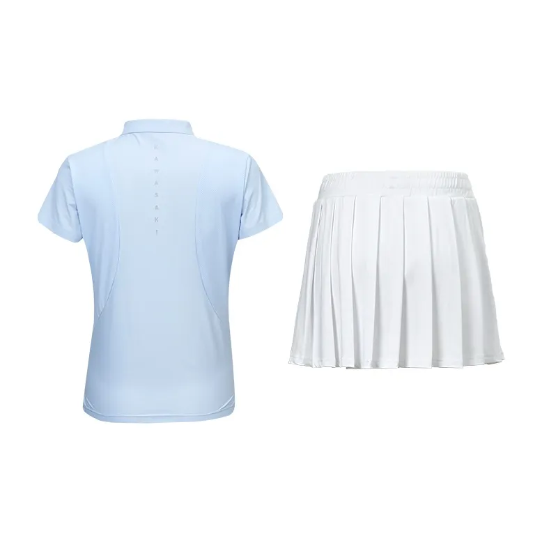 Kawasaki Two Piece Skirt Sets Women's-3