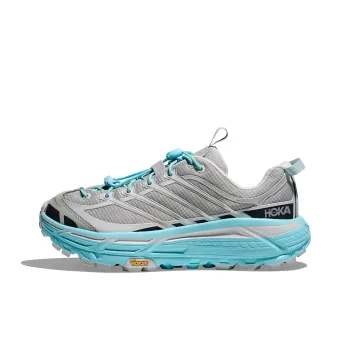 HOKA ONE ONE Mafate Three2 Stardust Cloudless