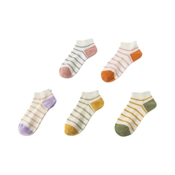 Top Melon Women's Socks