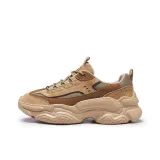 Desert Yellow