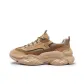 Desert Yellow