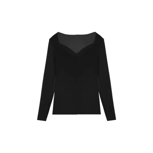 NEIZAIMIMA Women's Thermal Tops