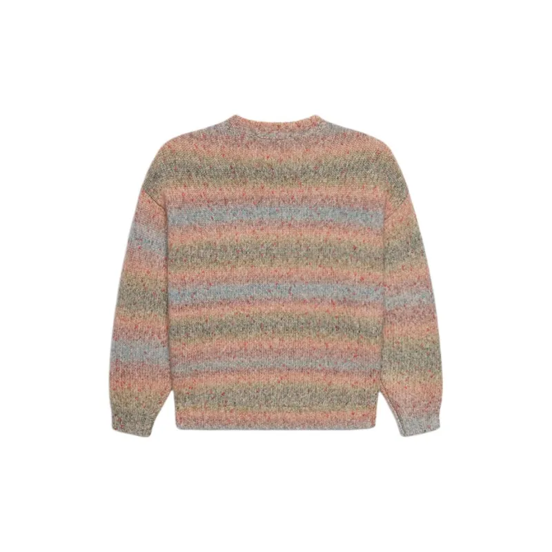 FRAME FW24 Sweater Men's Multicolor-1
