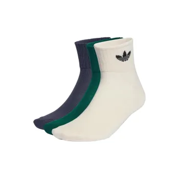 Adidas Originals Men Socks